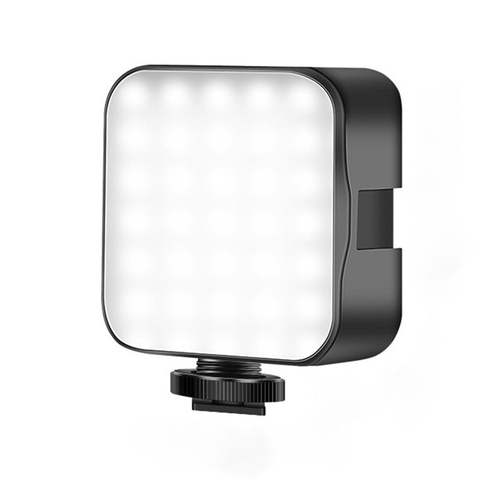 Photography Loop Lighting - Luz LED de 5W para Fotografía