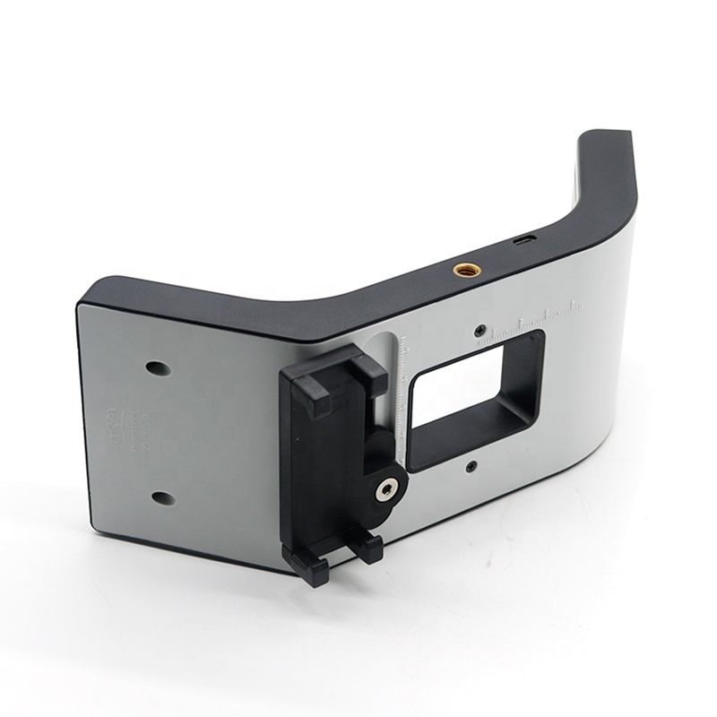 Photography Lighting System - Herramienta de Fotografía Dental para Smartphone,
