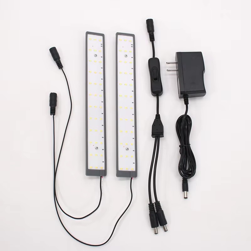 Photography Lighting Board - SANOTO-luz de estudio de fotografía, 2