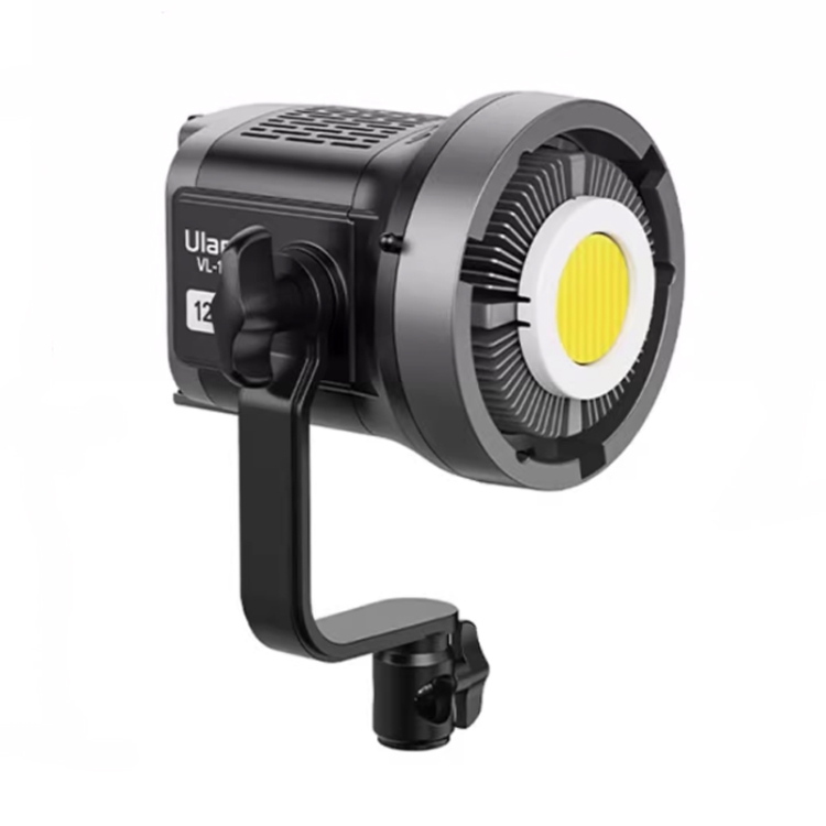 Photography Lighting Style - Luz Complementaria para Fotografía de 120W,