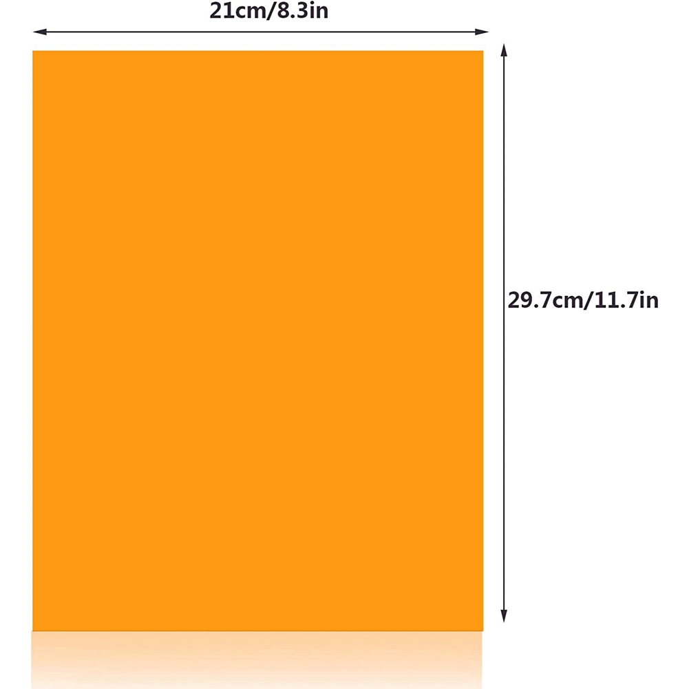 Photography Lighting Styles - B13C 9 Uds filtro de luz