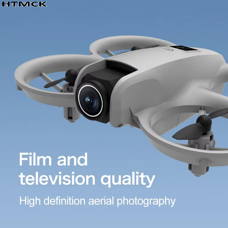 Photography Lighting Diagram - Dron RC Quadcopter con Cámara HD,