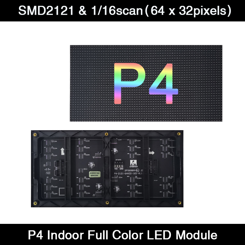 Photography Lighting Styles - AiminRui alta resolución P4 interior 1/16