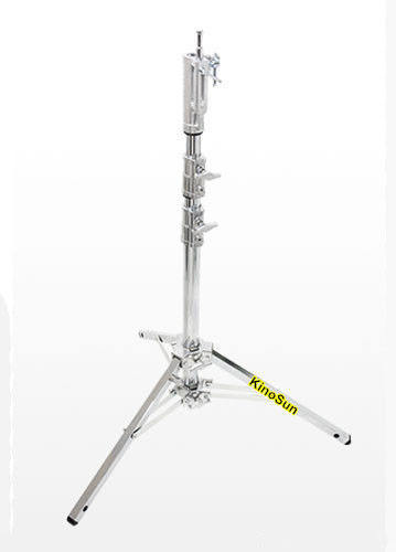Photography Lighting Kits - Combo de soporte para estudio, bajo,