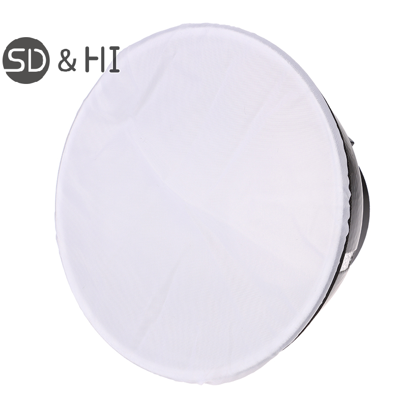 Tela difusora de luz de fotogr - Photography Lighting System reseña y precio