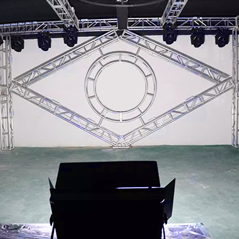 Luz LED de panel para estudio  - Photography Lighting Styles reseña y precio