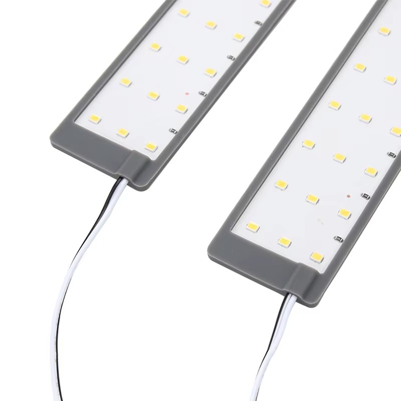 SANOTO-luz de estudio de fotog - Photography Lighting Board reseña y precio