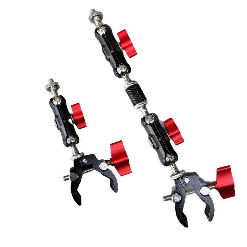 1 Juego de Accesorios de Fotog - Photography Lighting Kit reseña y precio