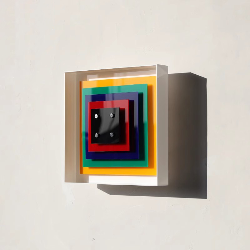 Lámparas de pared medievales d - Photography Lighting Wall reseña y precio