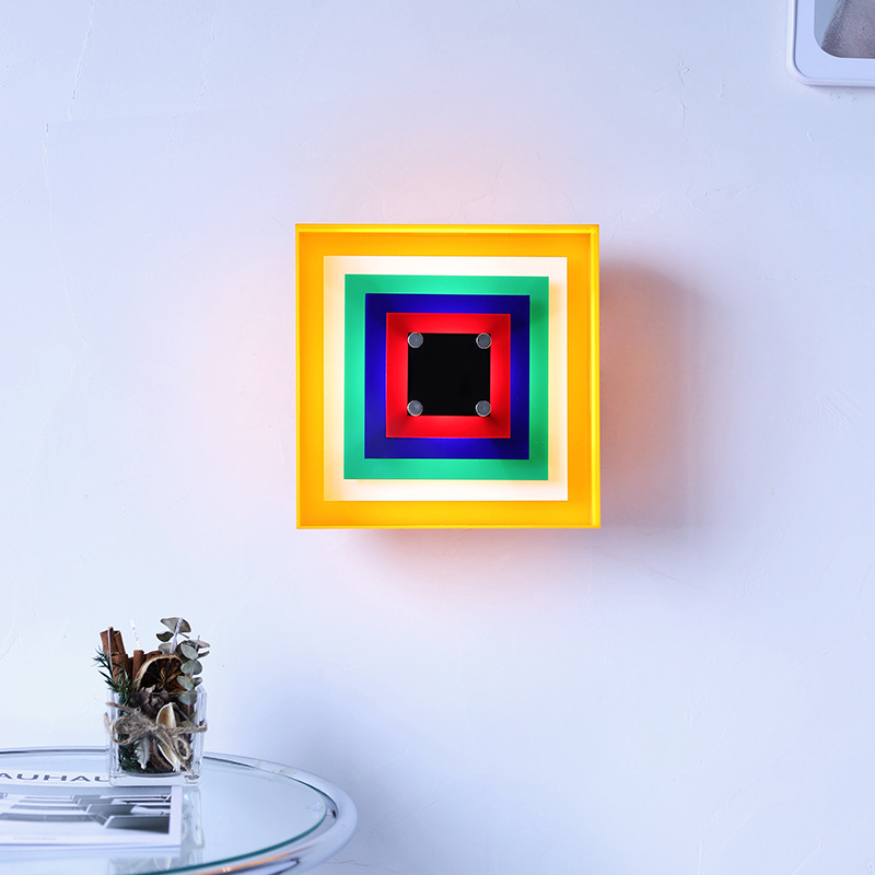 Lámparas de pared medievales d - Photography Lighting Wall reseña y precio