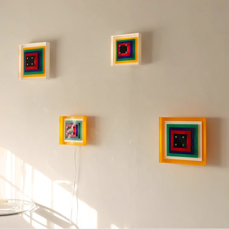 Lámparas de pared medievales d - Photography Lighting Wall reseña y precio