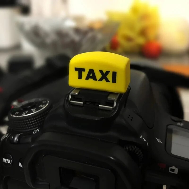 Cubierta protectora para zapat - Macro Photography Lighting Kit reseña y precio