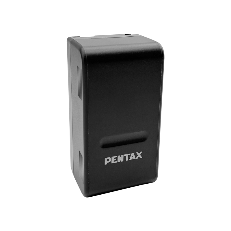 Batería Ni-MH BP02C para Penta - Macro Photography Lighting Kit reseña y precio