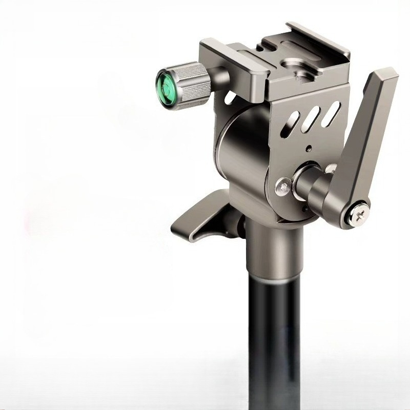 Adaptador de soporte de nube d - Photography Lighting Style reseña y precio