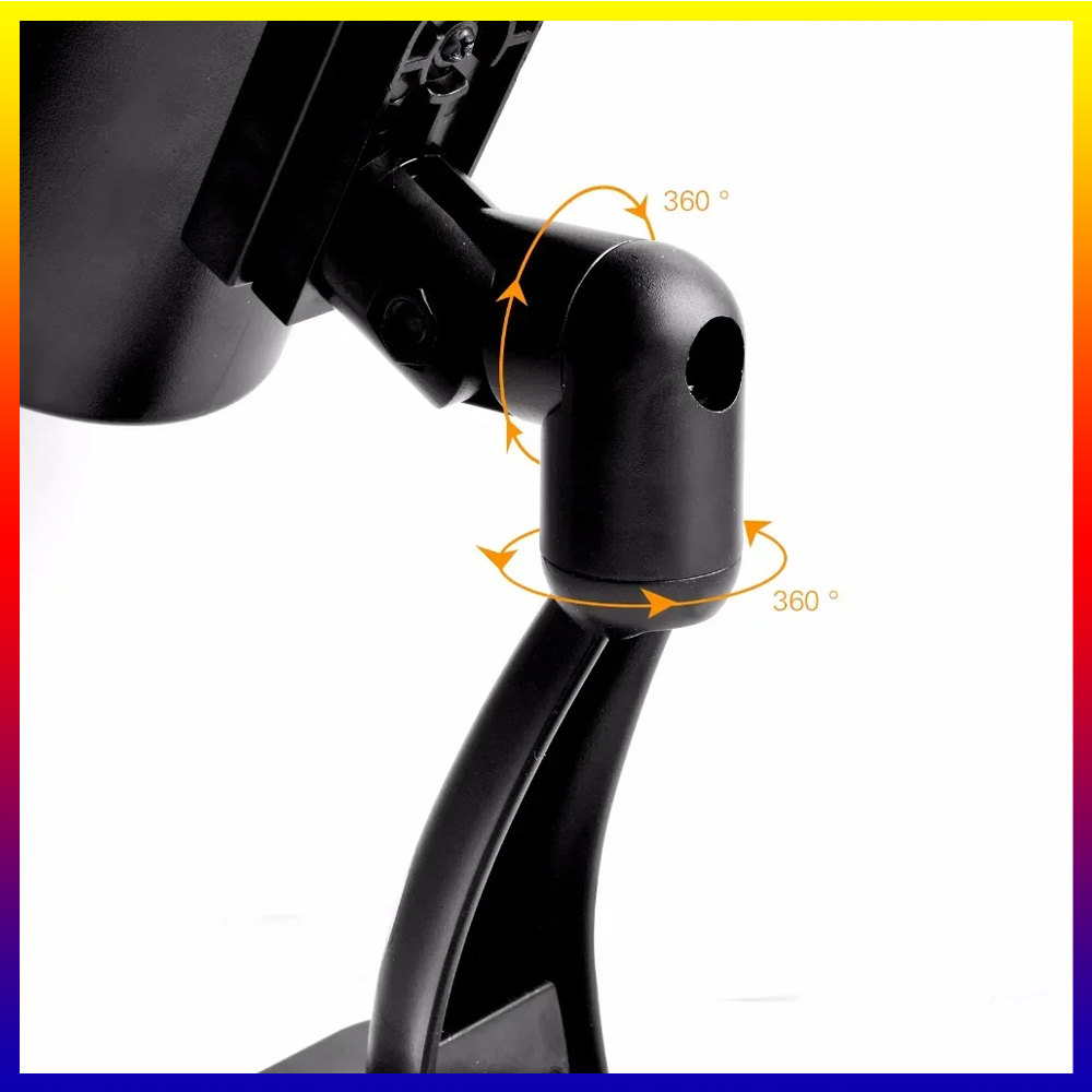 Cámara Falsa SNQP, Cámara de V - Photography Lighting Diagram reseña y precio