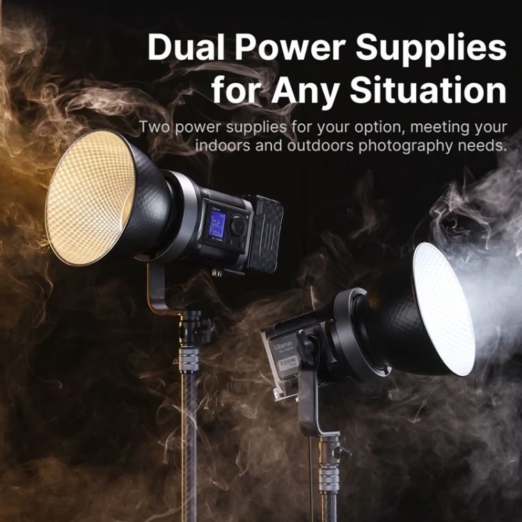 Luz Complementaria para Fotogr - Photography Lighting Style reseña y precio