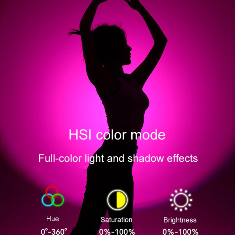 Luz Complementaria para Fotogr - Photography Lighting Style reseña y precio
