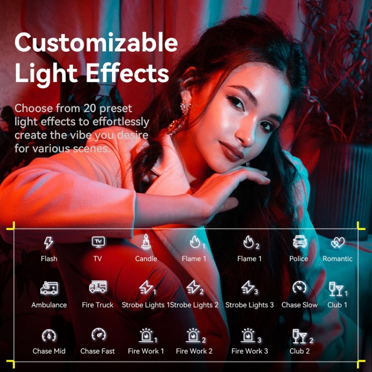 Luz Complementaria para Fotogr - Photography Lighting Style reseña y precio