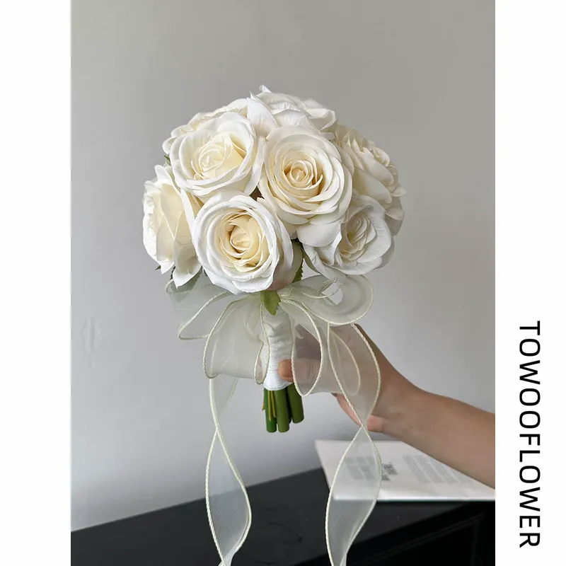 Ramo de Flores Artificiales Es - Photography Lighting Style reseña y precio