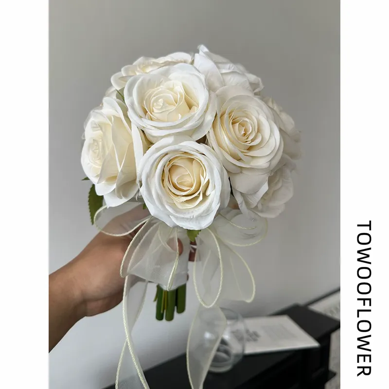 Ramo de Flores Artificiales Es - Photography Lighting Style reseña y precio