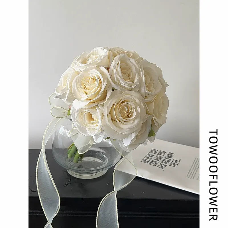 Ramo de Flores Artificiales Es - Photography Lighting Style reseña y precio
