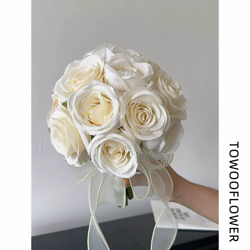 Ramo de Flores Artificiales Es - Photography Lighting Style reseña y precio