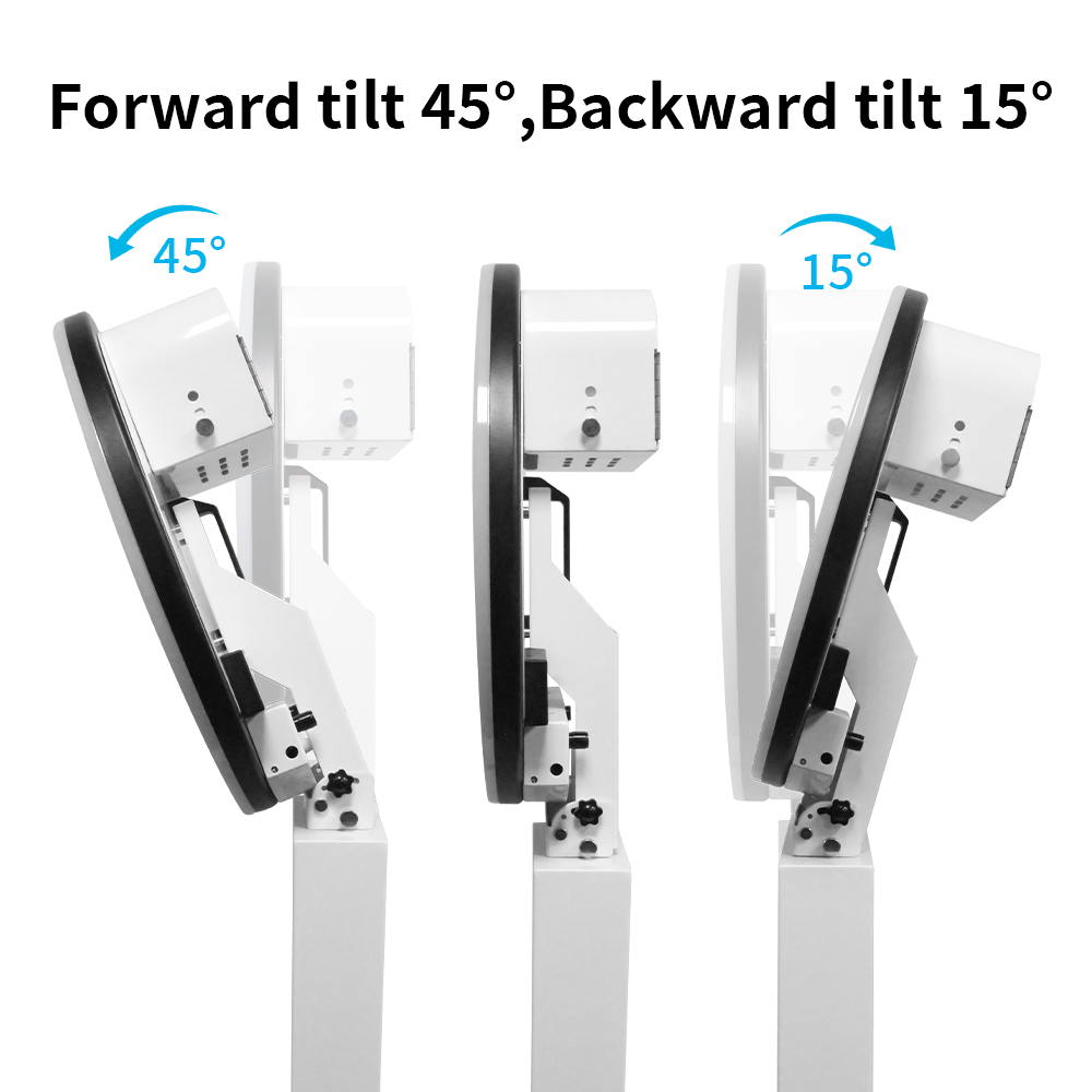 Máquinas para fotomatón DSLR,  - Photography Lighting Kits reseña y precio