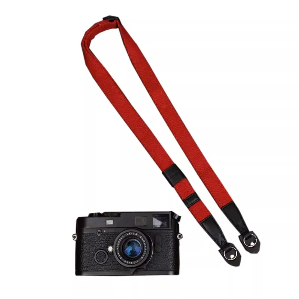 Correas de hombro y cuello de  - Macro Photography Lighting Kit reseña y precio