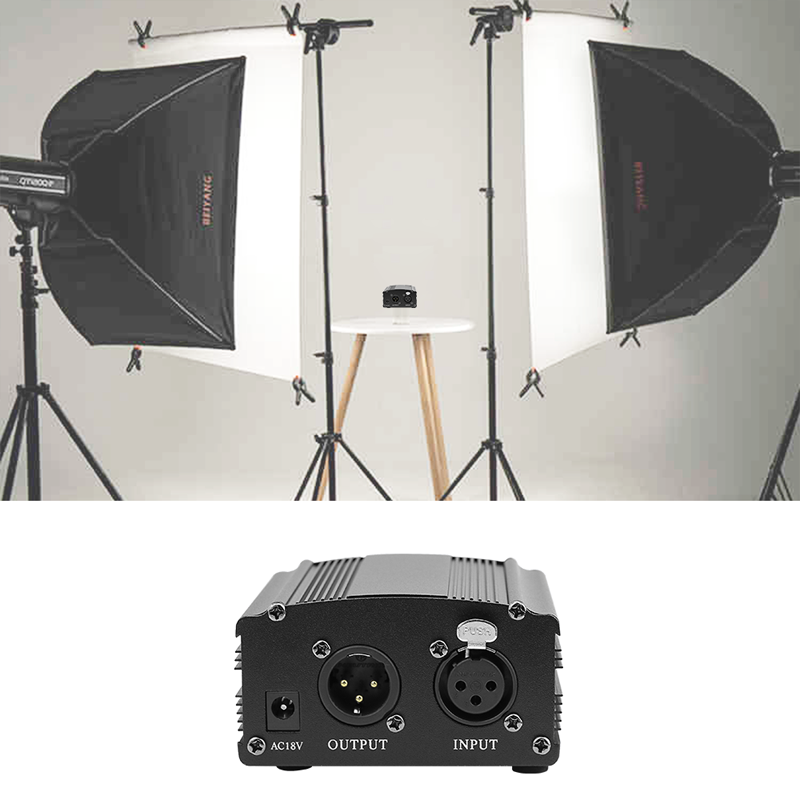 Fondo de fotografía de tela de - Photography Lighting White Background reseña y precio