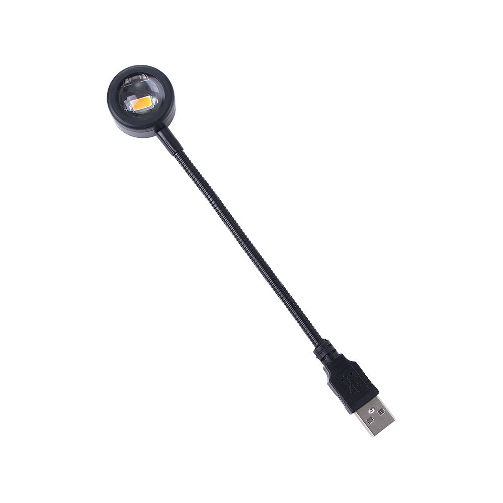 Lámpara Proyector de Arcoíris  - Photography Lighting White Background reseña y precio