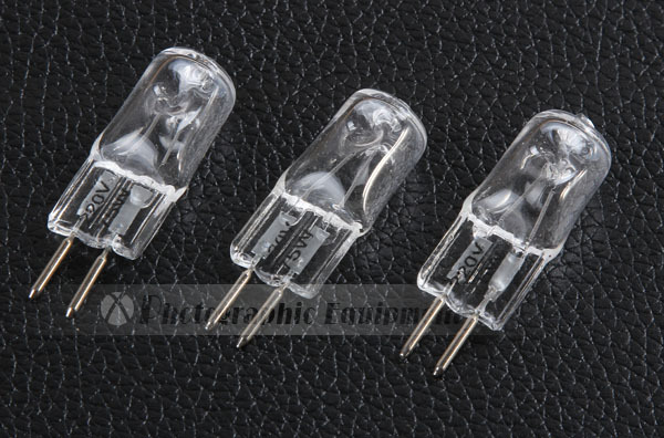 50 Bombillas de Estudio para F - Photography Lighting Styles reseña y precio