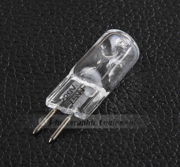 50 Bombillas de Estudio para F - Photography Lighting Styles reseña y precio