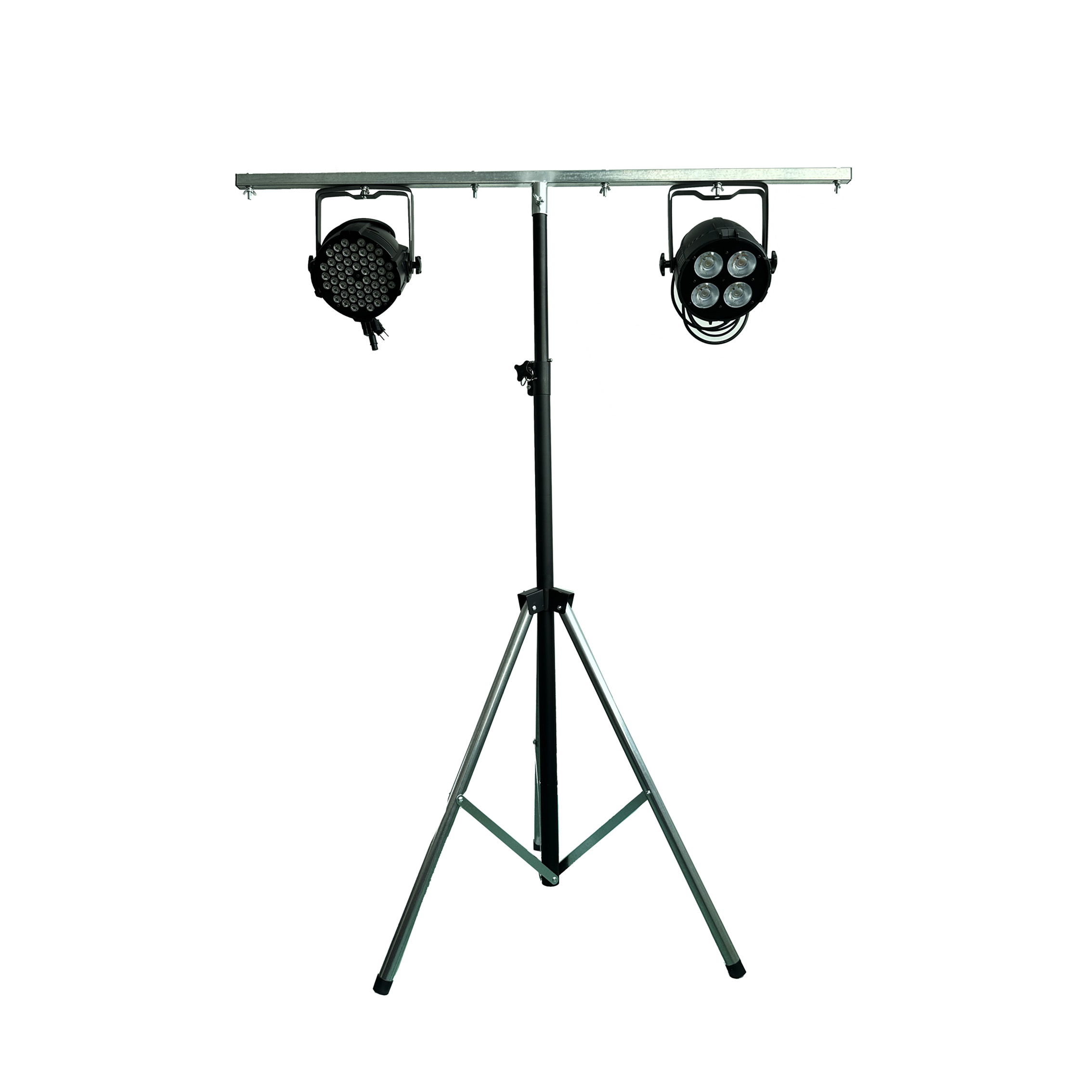 【Venta Directa de Fábrica】Sopo - Photography Lighting Direction reseña y precio