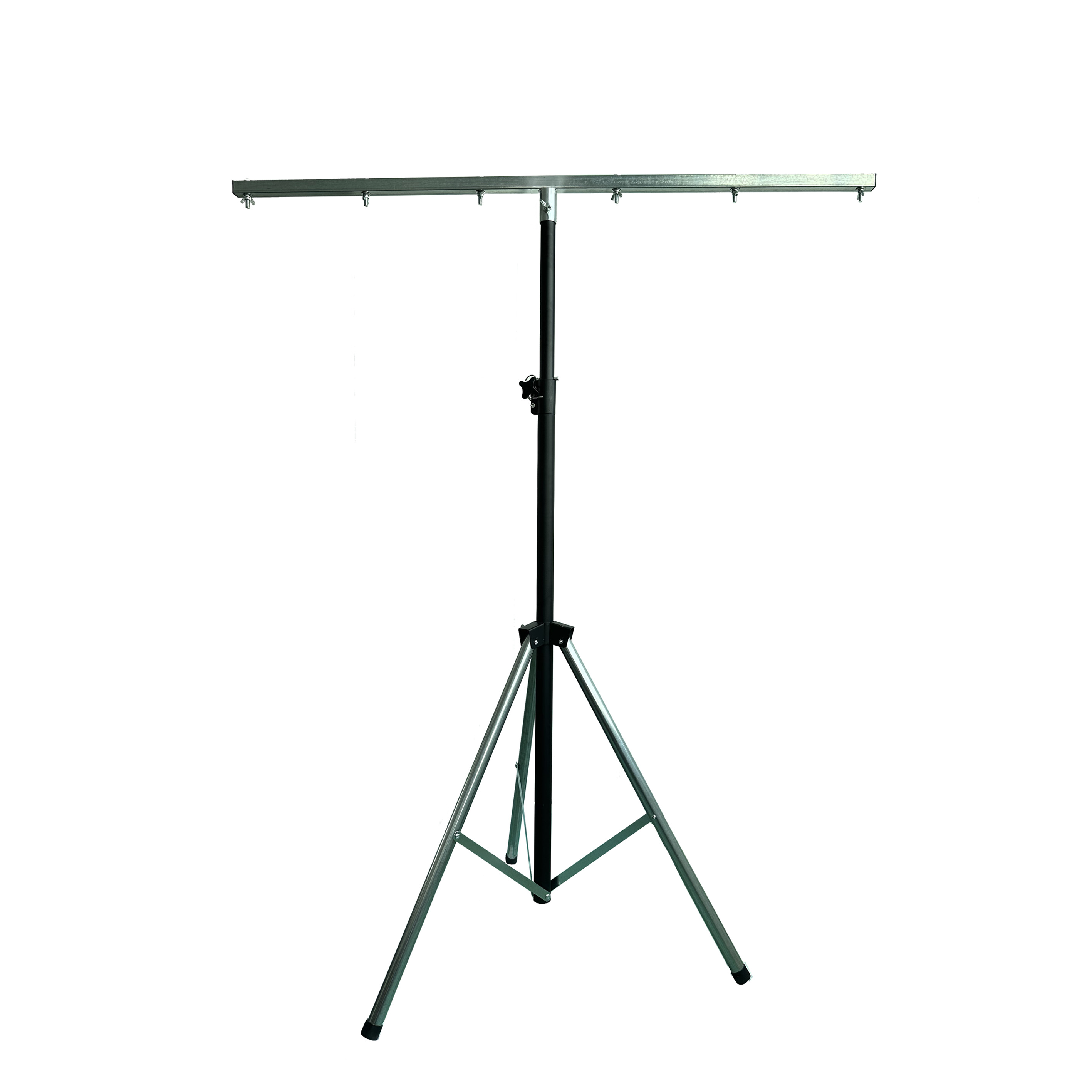 【Venta Directa de Fábrica】Sopo - Photography Lighting Direction reseña y precio