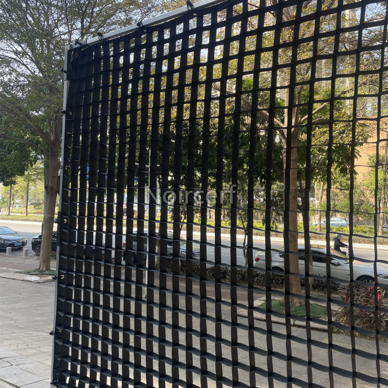 1,8 m / 2,4 m /5,6 m/ 3,6x3,6  - Photography Lighting Kits reseña y precio