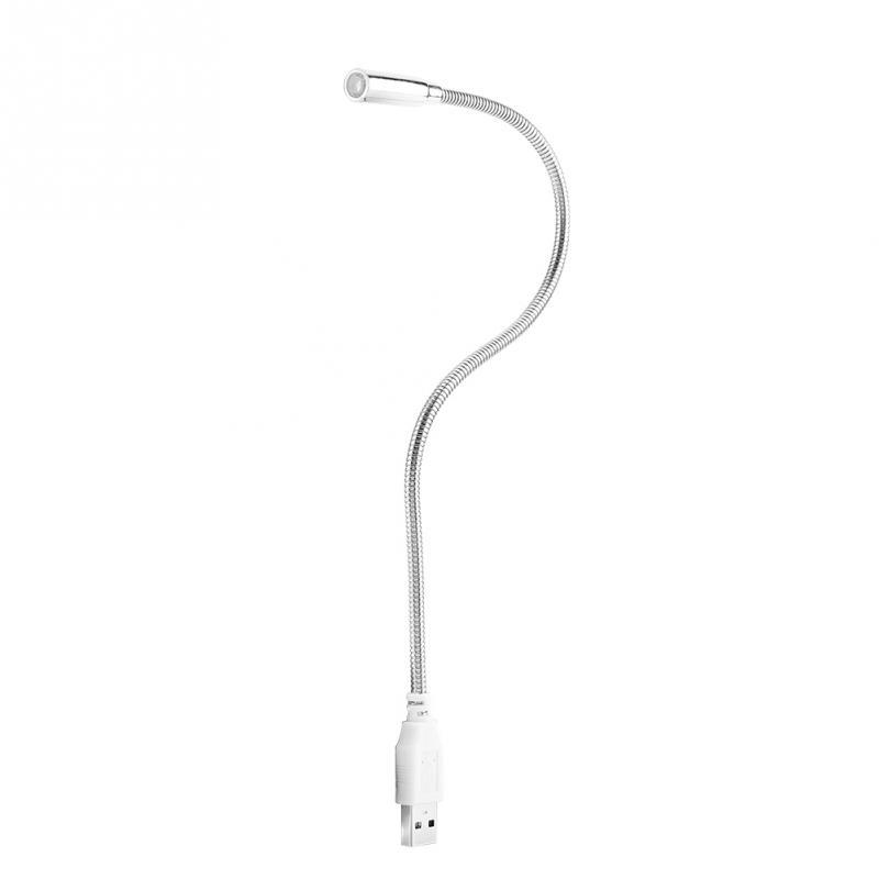 Mini luces LED ajustables flex - Photography Lighting Book reseña y precio