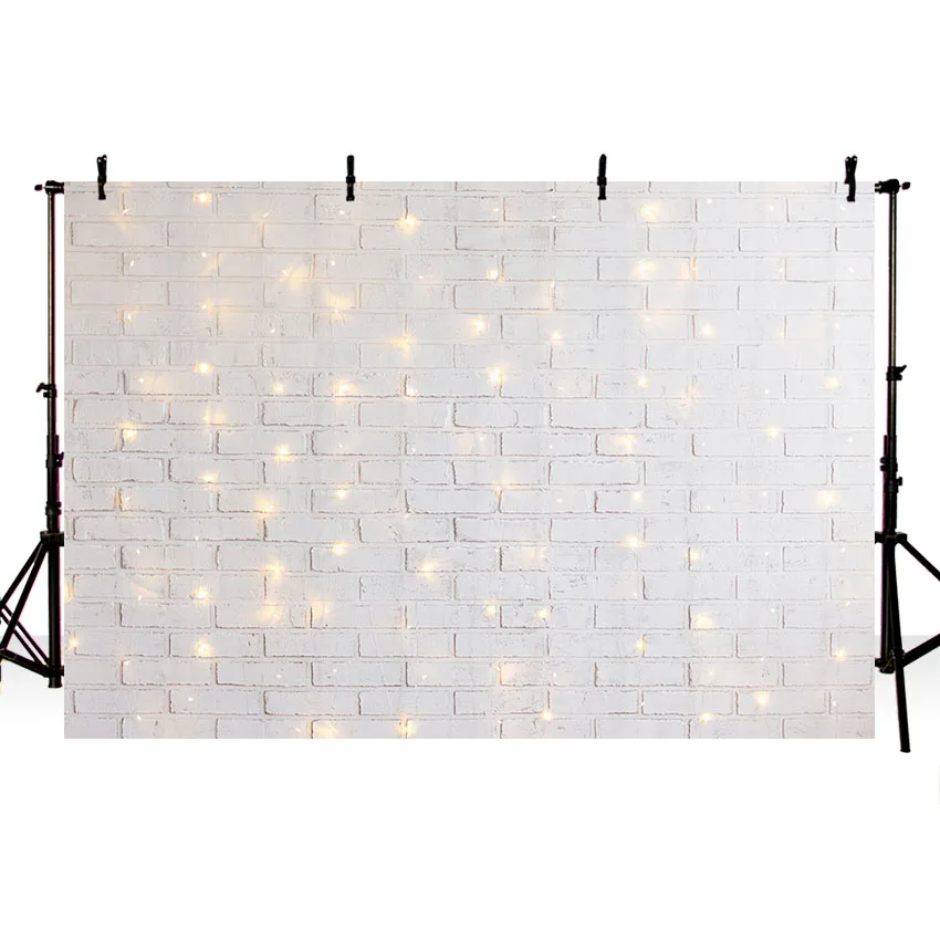 Mehofond-fondo para fotografía - Photography Lighting White Background reseña y precio