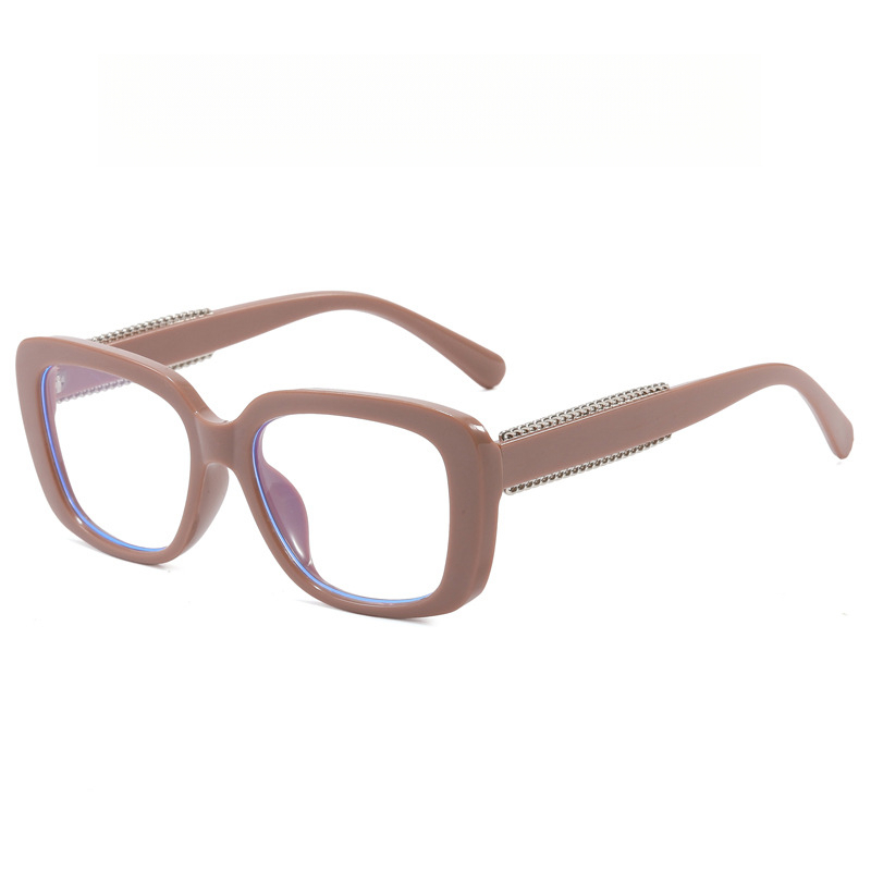 Gafas anti-luz azul de estilo  - Photography Lighting Style reseña y precio