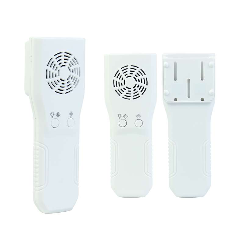 Espejos antiniebla dentales co - Photography Lighting Led reseña y precio