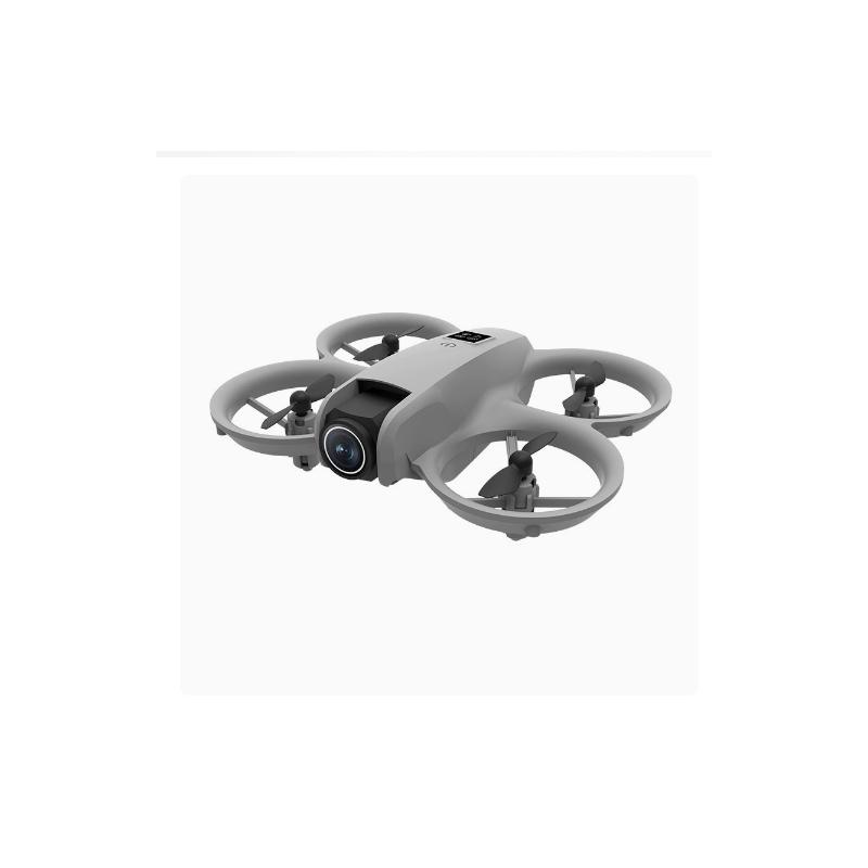 Dron RC Quadcopter con Cámara  - Photography Lighting Diagram reseña y precio