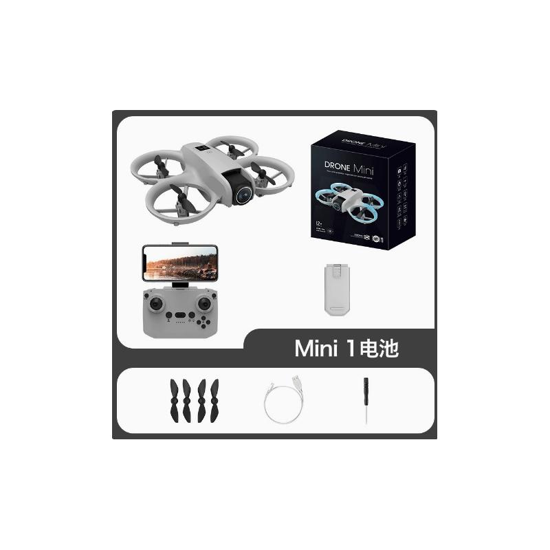 Dron RC Quadcopter con Cámara  - Photography Lighting Diagram reseña y precio