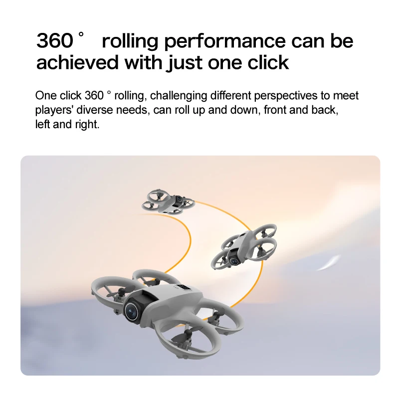 Dron RC Quadcopter con Cámara  - Photography Lighting Diagram reseña y precio