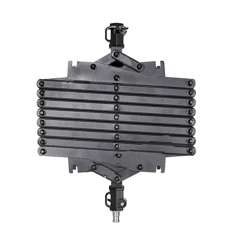 Fotografía 200 cm/10 KG brazo  - Photography Lighting Wall reseña y precio