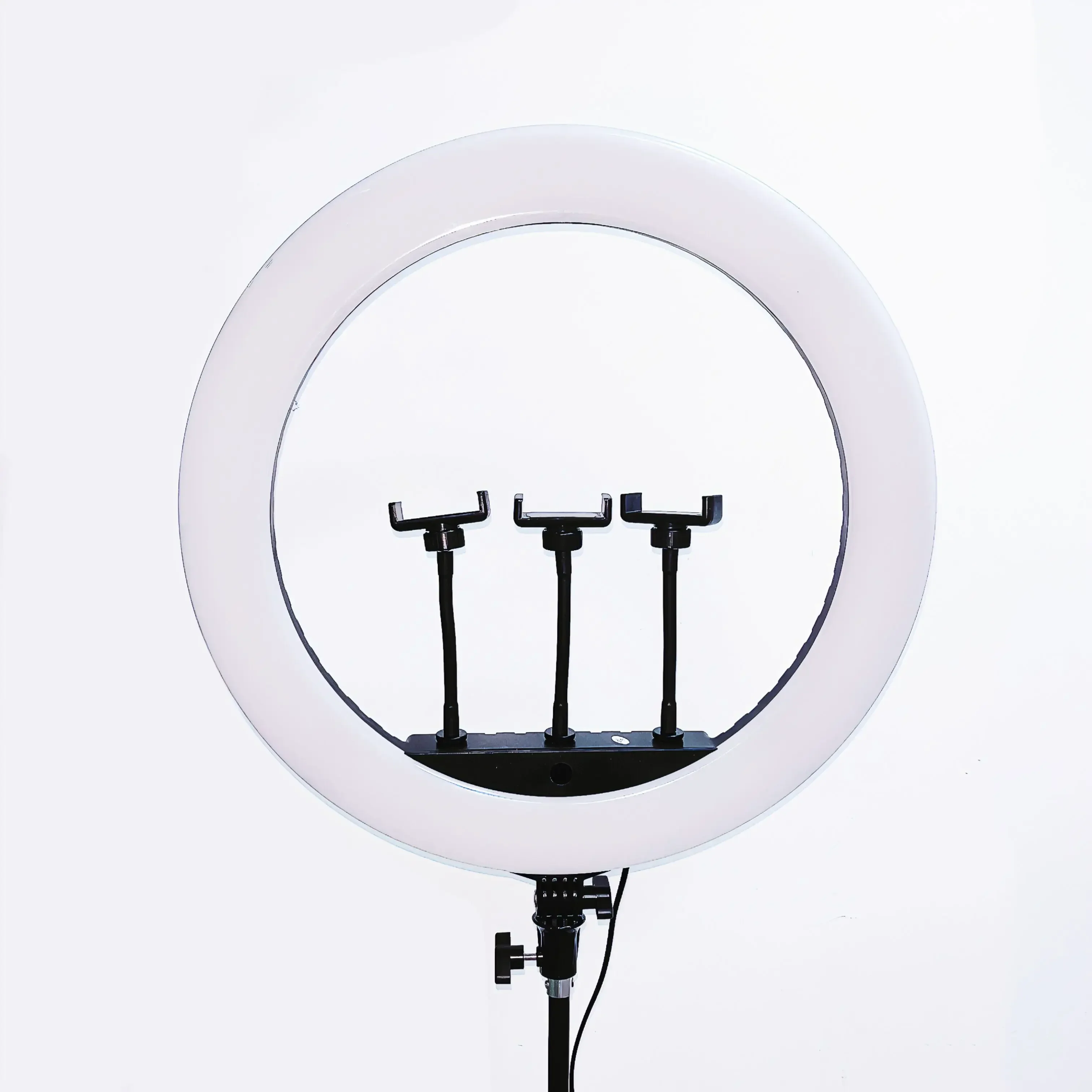 HQ-21n - Juego de Lámparas de  - Photography Lighting Lamp reseña y precio