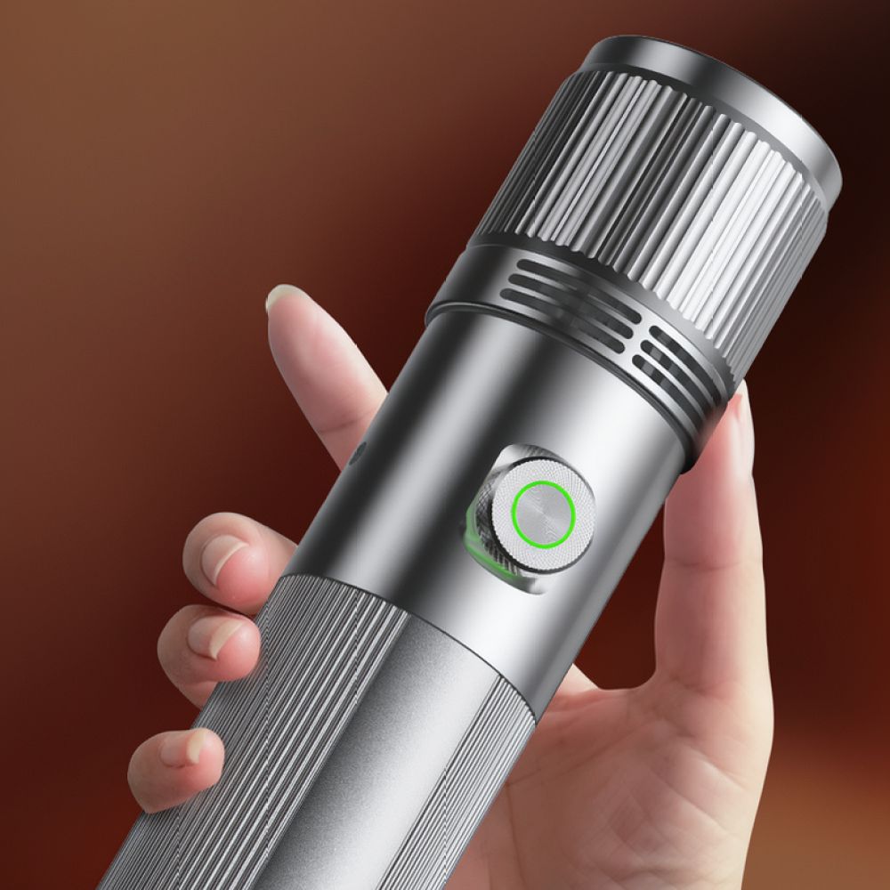 Lámpara LED portátil de 25 W p - Photography Lighting Lamp reseña y precio