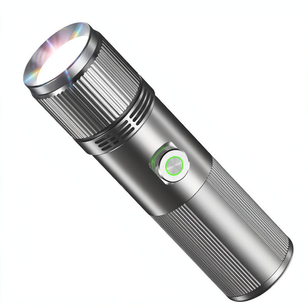 Lámpara LED portátil de 25 W p - Photography Lighting Lamp reseña y precio
