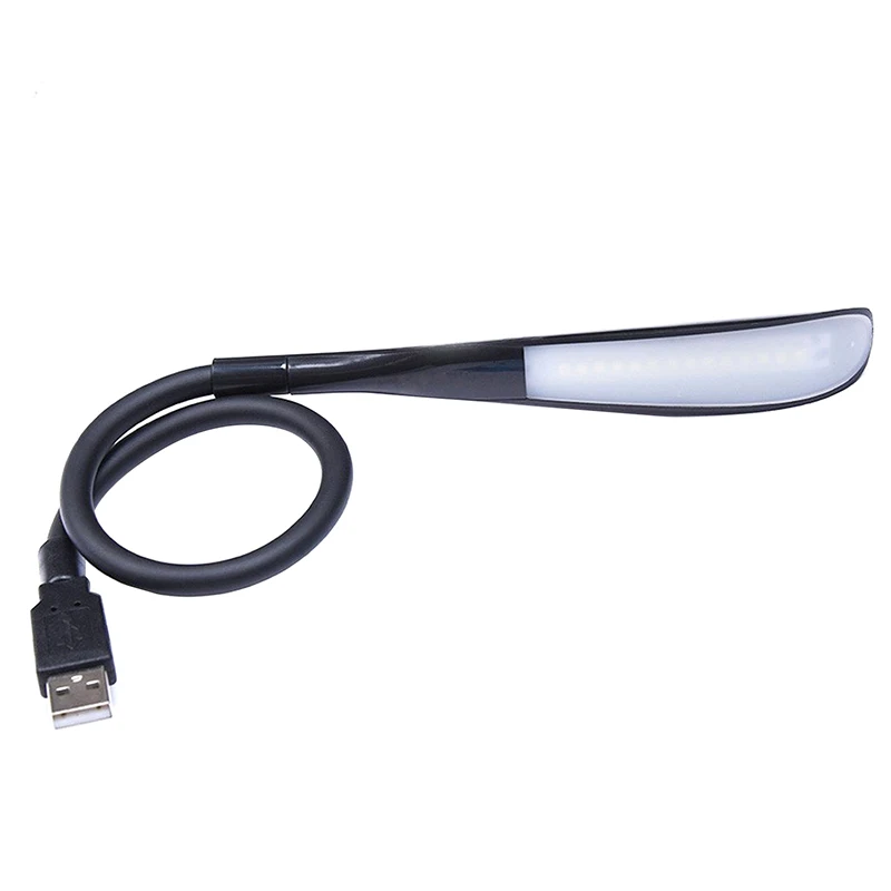 Luz LED suave minimalista para - Photography Lighting Book reseña y precio