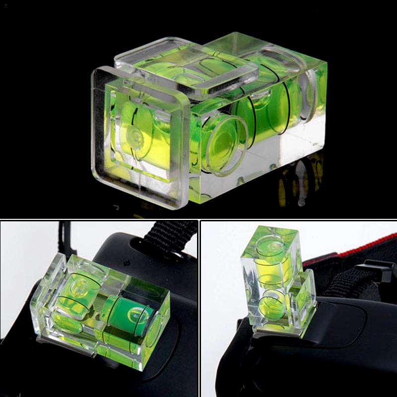 Zapata fija Universal de 3 eje - Macro Photography Lighting Kit reseña y precio