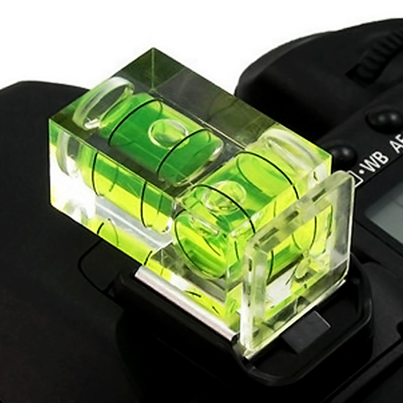Zapata fija Universal de 3 eje - Macro Photography Lighting Kit reseña y precio