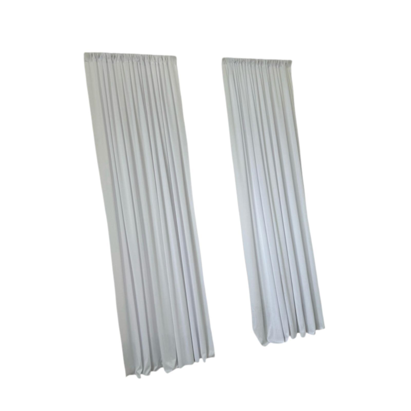 Telones de Fondo, Cortinas Lig - Photography Lighting Wedding Reception reseña y precio